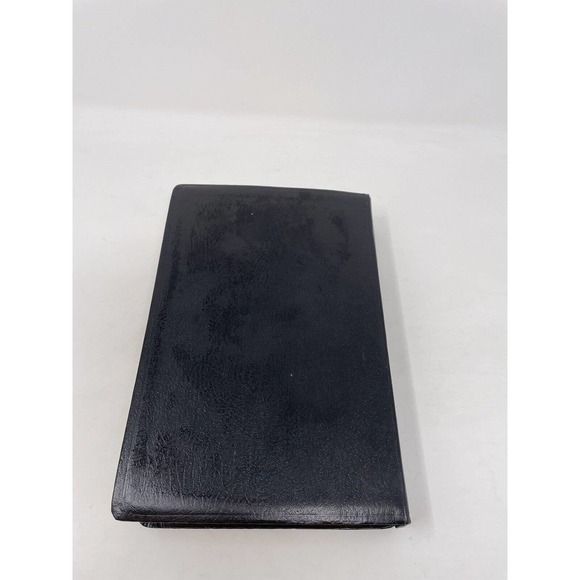 Holy Bible 1976 Giant Print King James Version Red Letter Reference Concordance - Picture 3 of 16